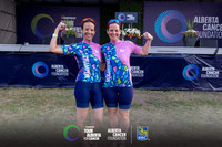 - - TOUR 2026 JERSEYS-269