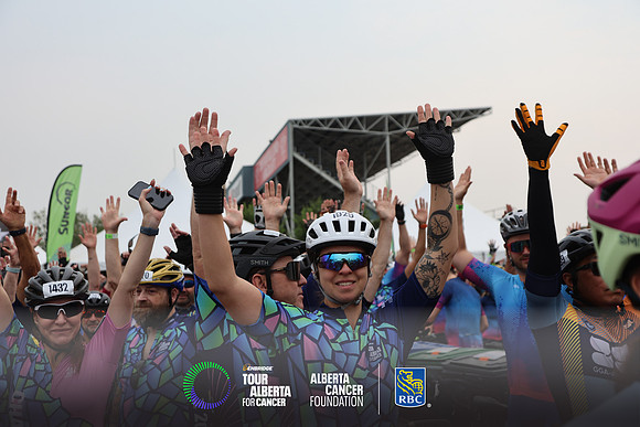 - - TOUR 2026 JERSEYS-282