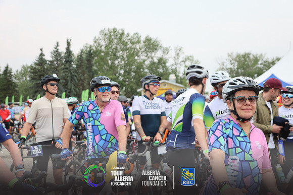 - - TOUR 2026 JERSEYS-296