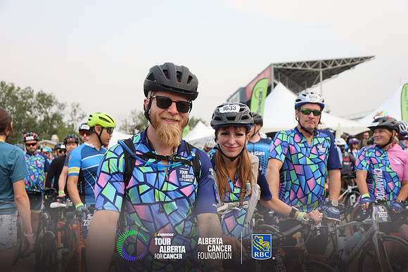 - - TOUR 2026 JERSEYS-309