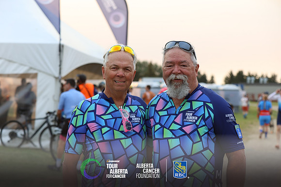 - - TOUR 2026 JERSEYS-335