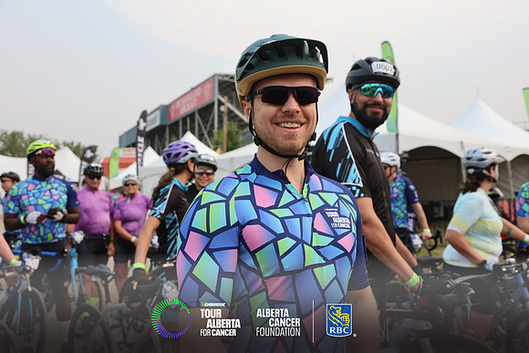 - - TOUR 2026 JERSEYS-321