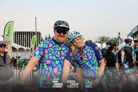 - - TOUR 2026 JERSEYS-319