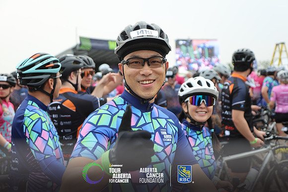 - - TOUR 2026 JERSEYS-292