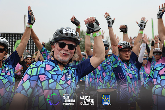 - - TOUR 2026 JERSEYS-286