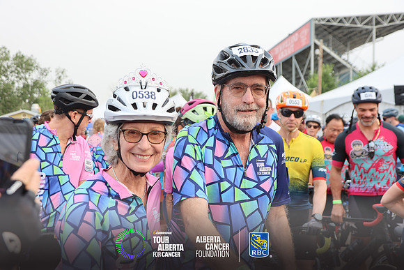 - - TOUR 2026 JERSEYS-279