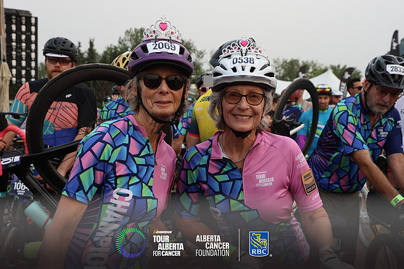 - - TOUR 2026 JERSEYS-278