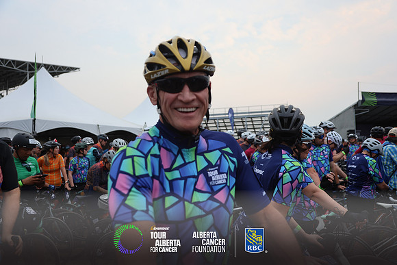 - - TOUR 2026 JERSEYS-287