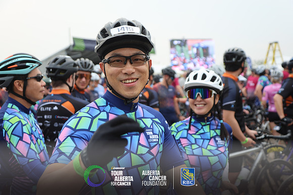 - - TOUR 2026 JERSEYS-293