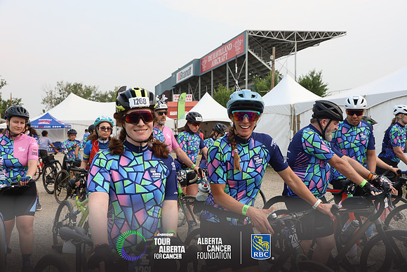 - - TOUR 2026 JERSEYS-324