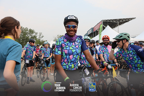 - - TOUR 2026 JERSEYS-318