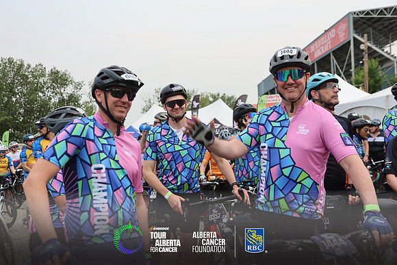 - - TOUR 2026 JERSEYS-291
