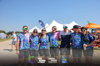 - - TOUR 2026 JERSEYS-252