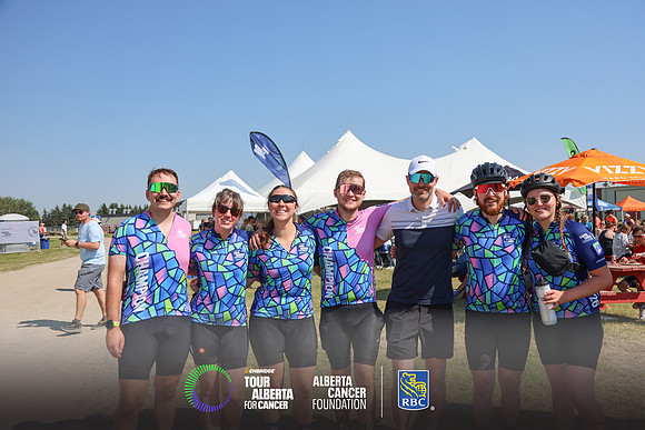- - TOUR 2026 JERSEYS-252
