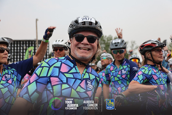 - - TOUR 2026 JERSEYS-284