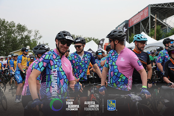 - - TOUR 2026 JERSEYS-290