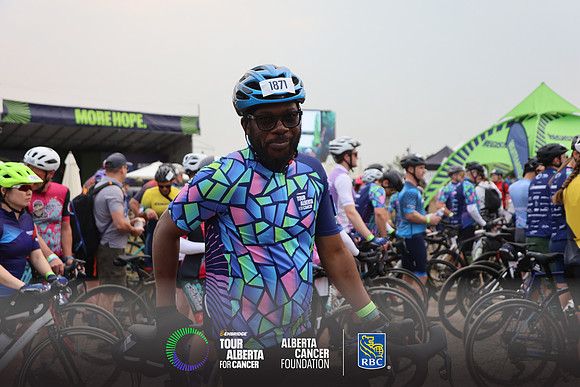 - - TOUR 2026 JERSEYS-302