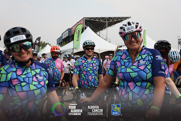 - - TOUR 2026 JERSEYS-316