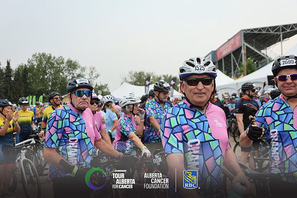 - - TOUR 2026 JERSEYS-289
