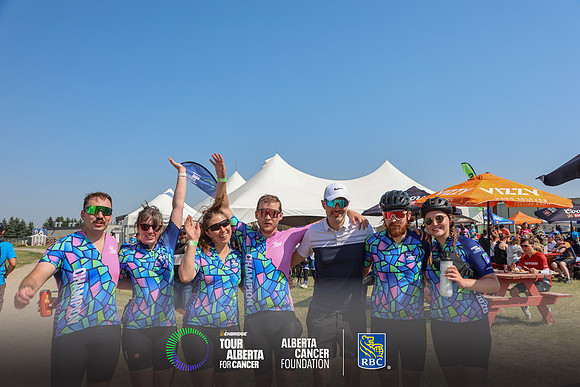 - - TOUR 2026 JERSEYS-262