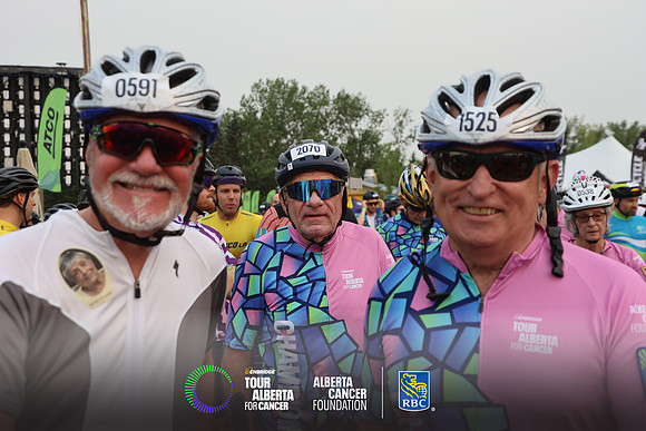 - - TOUR 2026 JERSEYS-276