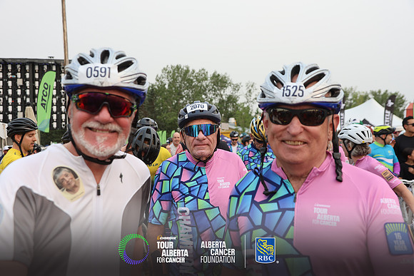 - - TOUR 2026 JERSEYS-277