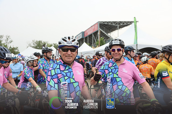 - - TOUR 2026 JERSEYS-288