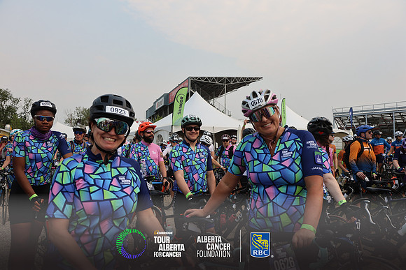 - - TOUR 2026 JERSEYS-317