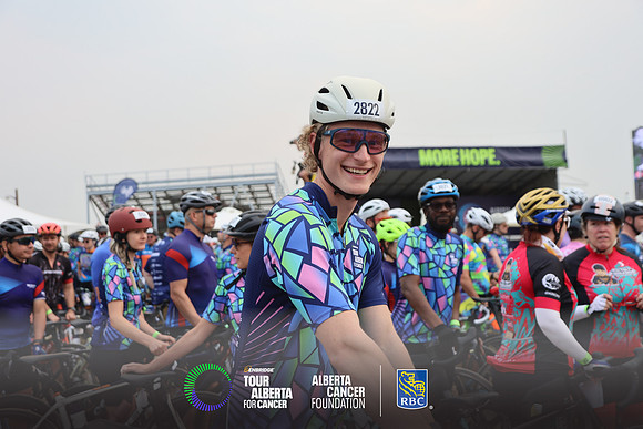 - - TOUR 2026 JERSEYS-301