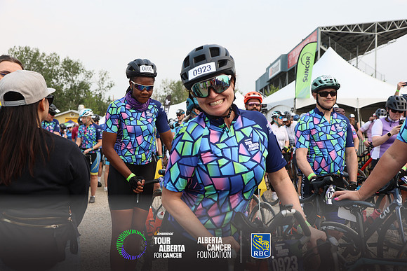 - - TOUR 2026 JERSEYS-315