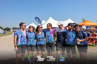 - - TOUR 2026 JERSEYS-261