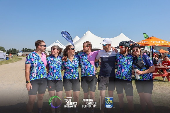 - - TOUR 2026 JERSEYS-260