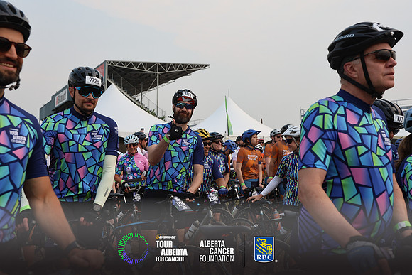 - - TOUR 2026 JERSEYS-314