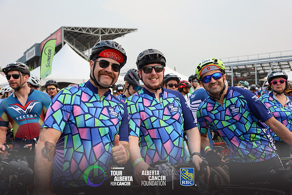 - - TOUR 2026 JERSEYS-304