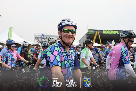 - - TOUR 2026 JERSEYS-310