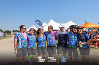- - TOUR 2026 JERSEYS-258