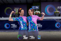 - - TOUR 2026 JERSEYS-270