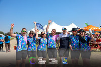 - - TOUR 2026 JERSEYS-264