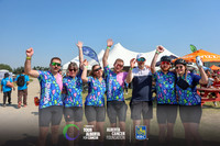 - - TOUR 2026 JERSEYS-265