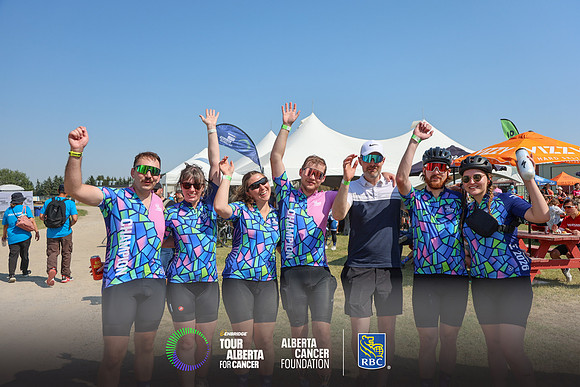 - - TOUR 2026 JERSEYS-265