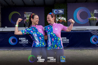 - - TOUR 2026 JERSEYS-271
