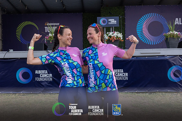 - - TOUR 2026 JERSEYS-271