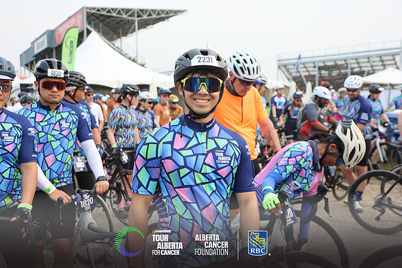 - - TOUR 2026 JERSEYS-311
