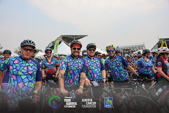 - - TOUR 2026 JERSEYS-305