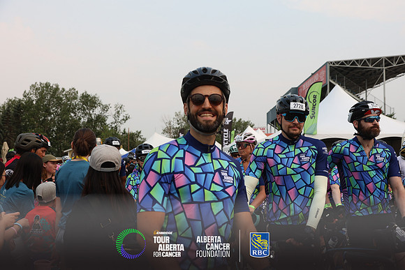 - - TOUR 2026 JERSEYS-313
