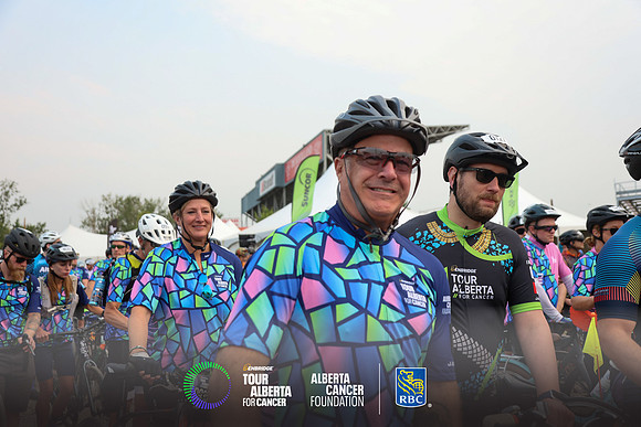 - - TOUR 2026 JERSEYS-307