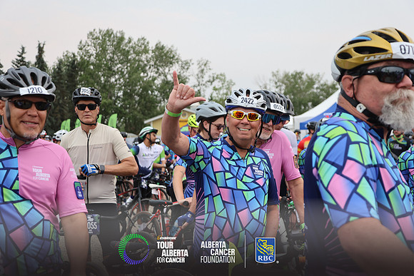 - - TOUR 2026 JERSEYS-298