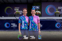 - - TOUR 2026 JERSEYS-267