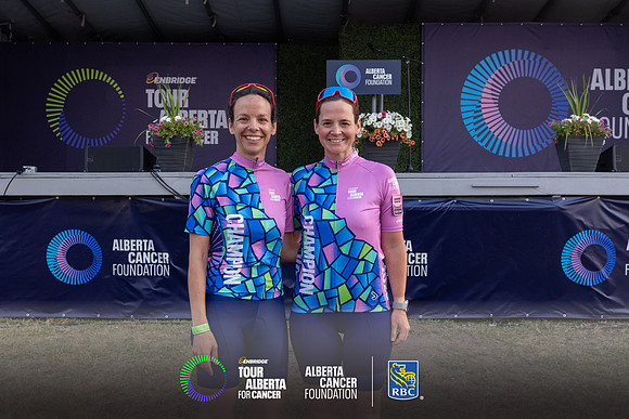 - - TOUR 2026 JERSEYS-267