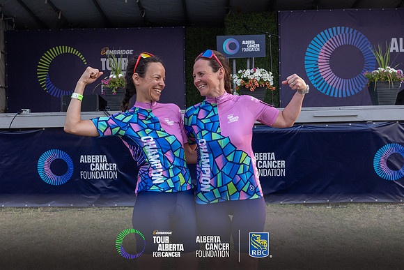 - - TOUR 2026 JERSEYS-273